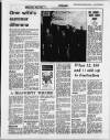 Birmingham Weekly Mercury Sunday 13 September 1970 Page 27