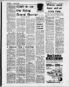 Birmingham Weekly Mercury Sunday 13 September 1970 Page 29