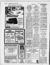 Birmingham Weekly Mercury Sunday 11 October 1970 Page 2