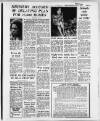 Birmingham Weekly Mercury Sunday 11 October 1970 Page 5
