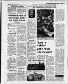 Birmingham Weekly Mercury Sunday 11 October 1970 Page 7