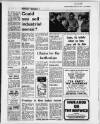 Birmingham Weekly Mercury Sunday 11 October 1970 Page 13