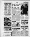 Birmingham Weekly Mercury Sunday 11 October 1970 Page 14
