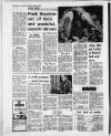 Birmingham Weekly Mercury Sunday 11 October 1970 Page 16