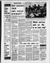 Birmingham Weekly Mercury Sunday 11 October 1970 Page 27