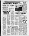 Birmingham Weekly Mercury Sunday 11 October 1970 Page 31