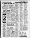 Birmingham Weekly Mercury Sunday 11 October 1970 Page 35
