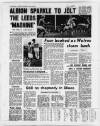 Birmingham Weekly Mercury Sunday 11 October 1970 Page 36