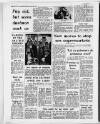 Birmingham Weekly Mercury Sunday 18 October 1970 Page 6