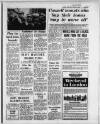 Birmingham Weekly Mercury Sunday 25 October 1970 Page 5