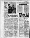 Birmingham Weekly Mercury Sunday 25 October 1970 Page 10
