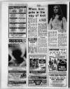 Birmingham Weekly Mercury Sunday 25 October 1970 Page 14