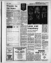 Birmingham Weekly Mercury Sunday 25 October 1970 Page 22