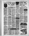 Birmingham Weekly Mercury Sunday 25 October 1970 Page 30