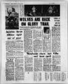 Birmingham Weekly Mercury Sunday 25 October 1970 Page 37