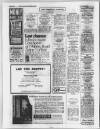Birmingham Weekly Mercury Sunday 01 November 1970 Page 2