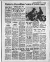 Birmingham Weekly Mercury Sunday 01 November 1970 Page 3