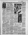 Birmingham Weekly Mercury Sunday 01 November 1970 Page 5