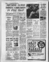 Birmingham Weekly Mercury Sunday 01 November 1970 Page 6