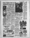 Birmingham Weekly Mercury Sunday 01 November 1970 Page 7