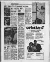 Birmingham Weekly Mercury Sunday 01 November 1970 Page 11