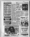 Birmingham Weekly Mercury Sunday 01 November 1970 Page 14
