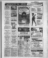 Birmingham Weekly Mercury Sunday 01 November 1970 Page 15