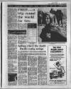 Birmingham Weekly Mercury Sunday 01 November 1970 Page 21