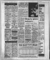 Birmingham Weekly Mercury Sunday 01 November 1970 Page 26