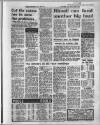 Birmingham Weekly Mercury Sunday 01 November 1970 Page 29
