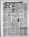 Birmingham Weekly Mercury Sunday 01 November 1970 Page 31