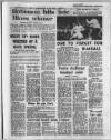 Birmingham Weekly Mercury Sunday 01 November 1970 Page 33