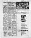 Birmingham Weekly Mercury Sunday 10 January 1971 Page 7