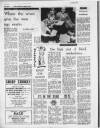 Birmingham Weekly Mercury Sunday 10 January 1971 Page 8