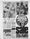 Birmingham Weekly Mercury Sunday 10 January 1971 Page 9