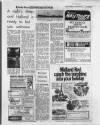 Birmingham Weekly Mercury Sunday 10 January 1971 Page 19