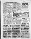 Birmingham Weekly Mercury Sunday 10 January 1971 Page 24