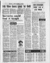 Birmingham Weekly Mercury Sunday 10 January 1971 Page 36