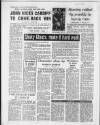 Birmingham Weekly Mercury Sunday 10 January 1971 Page 37