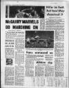 Birmingham Weekly Mercury Sunday 10 January 1971 Page 43