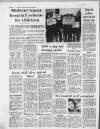 Birmingham Weekly Mercury Sunday 24 January 1971 Page 6