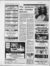 Birmingham Weekly Mercury Sunday 24 January 1971 Page 14