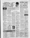 Birmingham Weekly Mercury Sunday 24 January 1971 Page 34