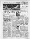 Birmingham Weekly Mercury Sunday 24 January 1971 Page 38