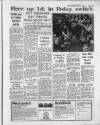 Birmingham Weekly Mercury Sunday 07 February 1971 Page 3