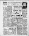 Birmingham Weekly Mercury Sunday 07 February 1971 Page 10
