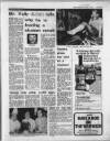 Birmingham Weekly Mercury Sunday 07 February 1971 Page 11