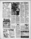Birmingham Weekly Mercury Sunday 07 February 1971 Page 12