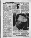 Birmingham Weekly Mercury Sunday 07 February 1971 Page 13