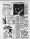 Birmingham Weekly Mercury Sunday 07 February 1971 Page 16